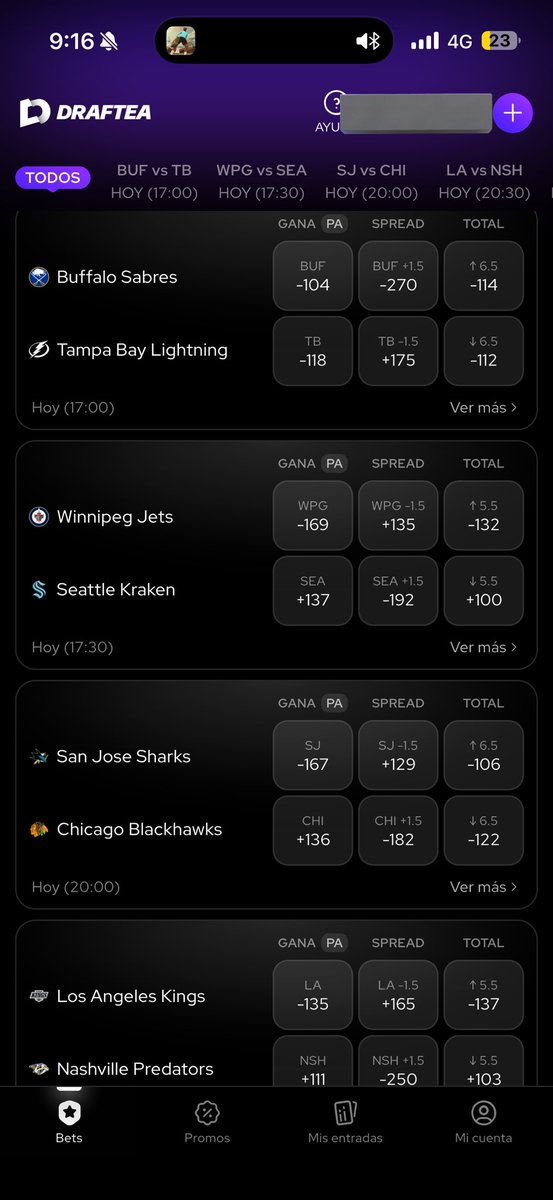 PIPOPICKS tweet media