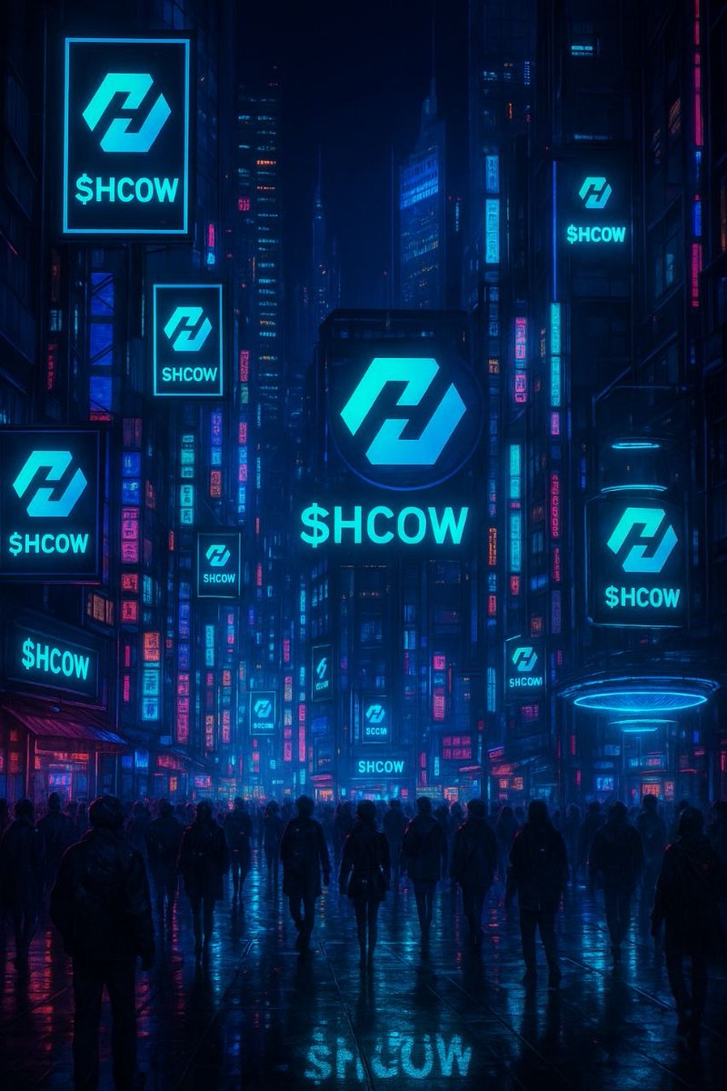 captain_Zeus0 tweet media