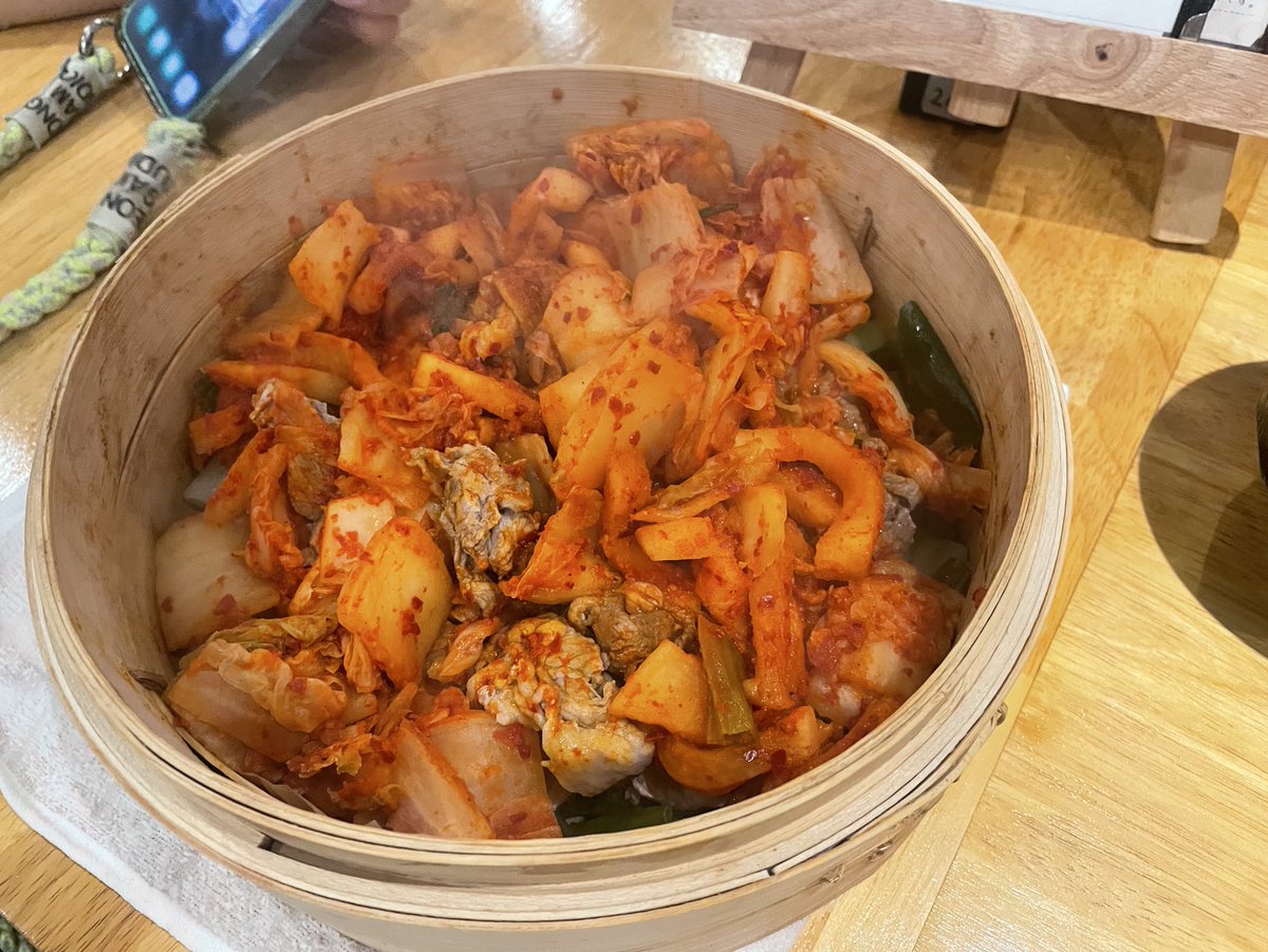 くじ【周年記念くじやります！】 tweet media