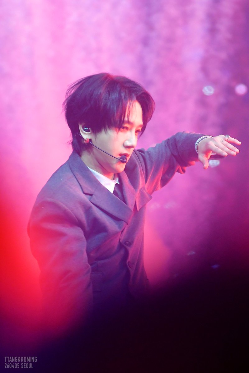 ttangkkoming tweet media