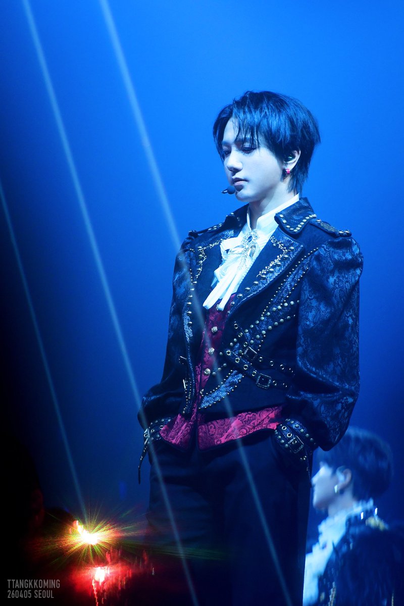 ttangkkoming tweet media