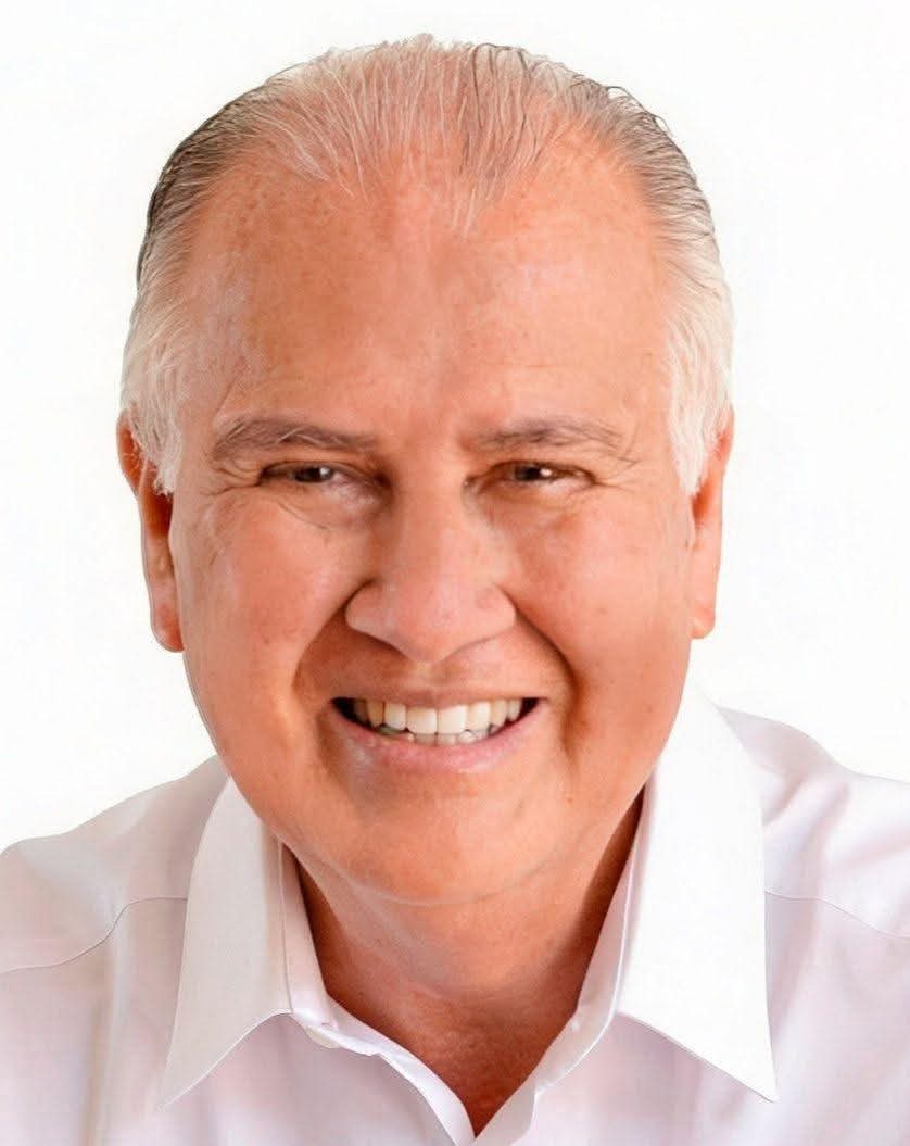 Jorge Olivos Silva tweet media