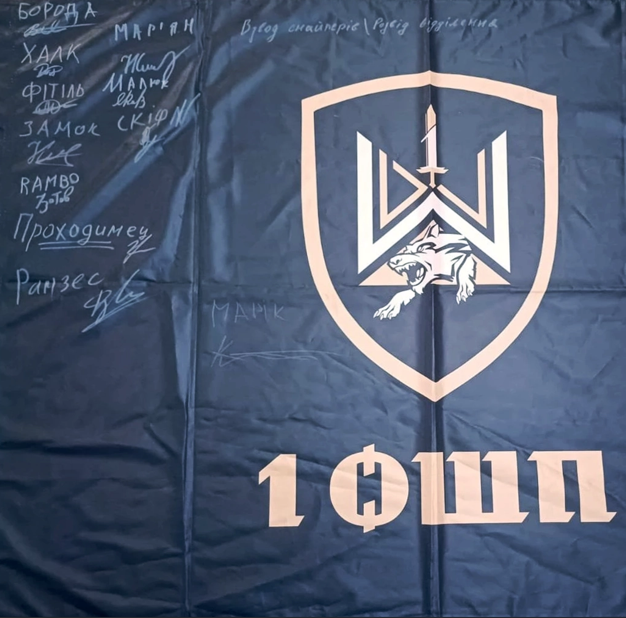 olimanagraphics's tweet photo. β¬οΈWe've been supporting these guys for years & have never been disappointed. They're a team that's constantly striving to develop their skills & honing them in battles, & is supported by their leadership.
Stock up on tickets ποΈ so you don't have to bite your elbows laterπβ¬οΈ https://t.co/7AgV6wm5R1