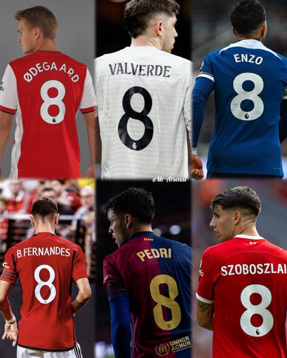 Blaize ™ tweet media