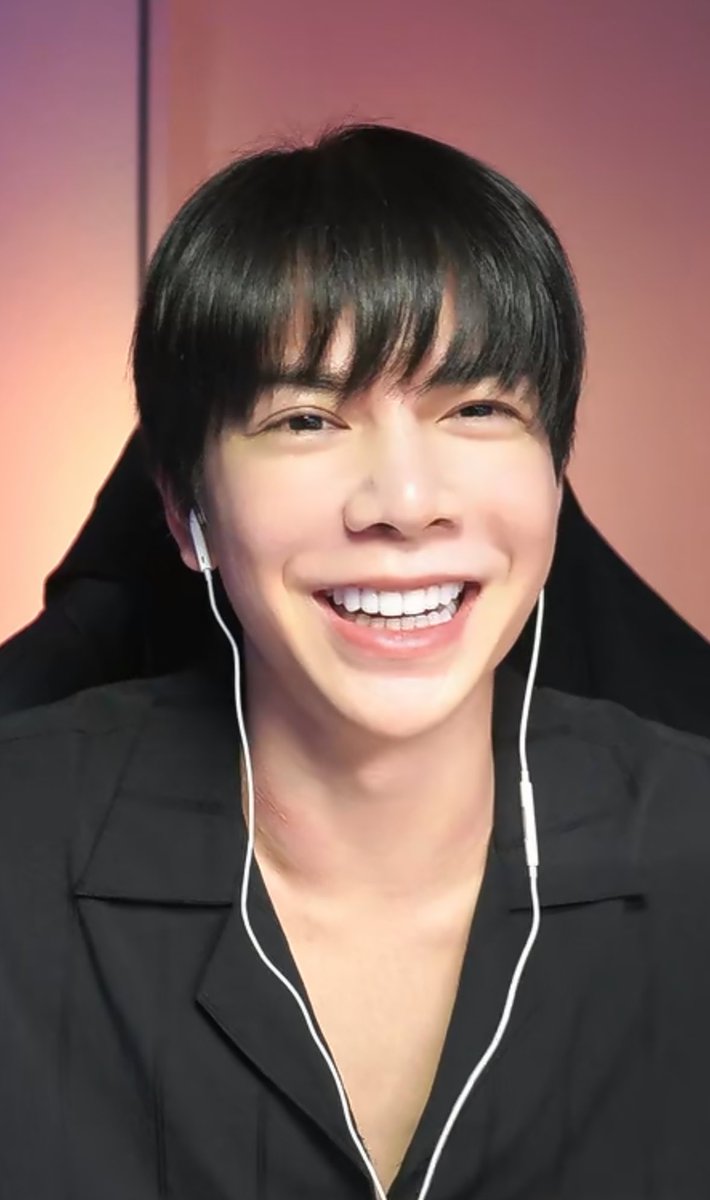 SHIROMARU tweet media