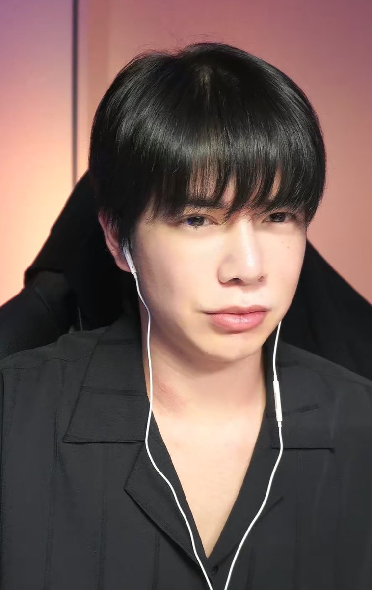 SHIROMARU tweet media