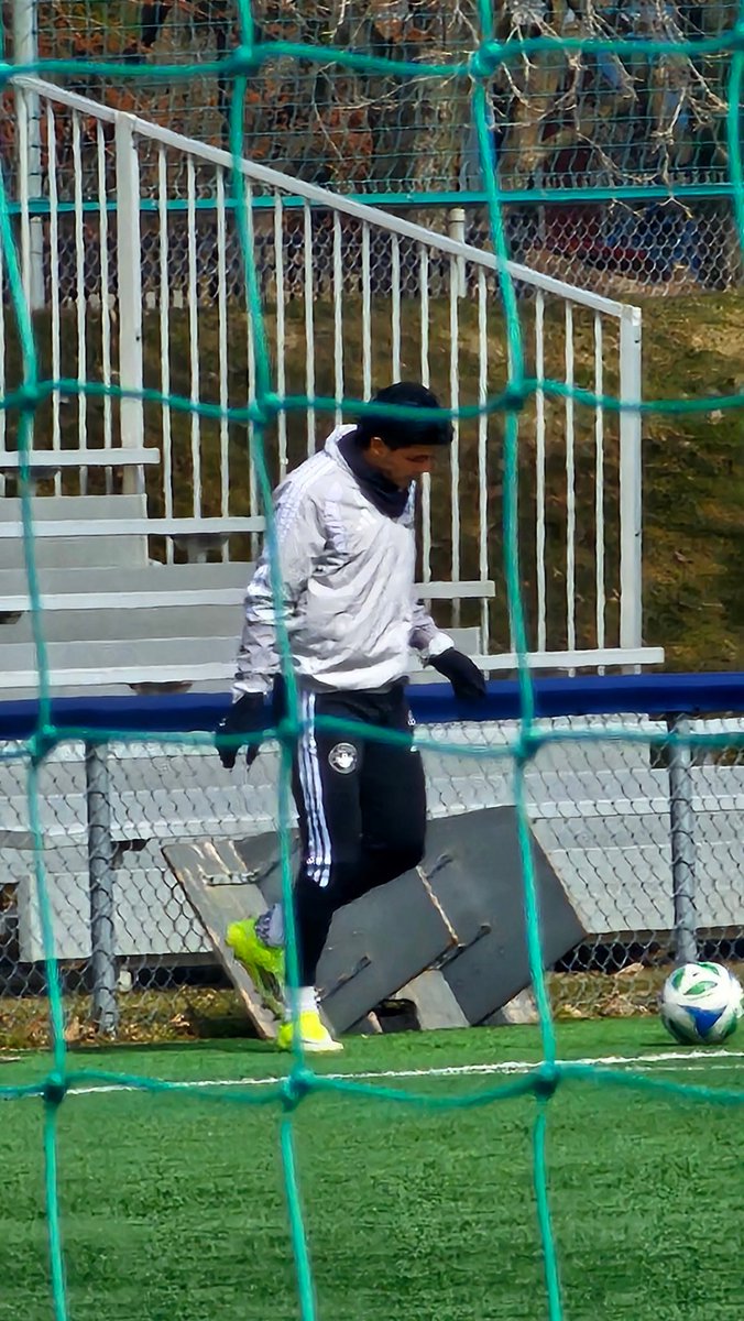 Maxime Truman tweet media