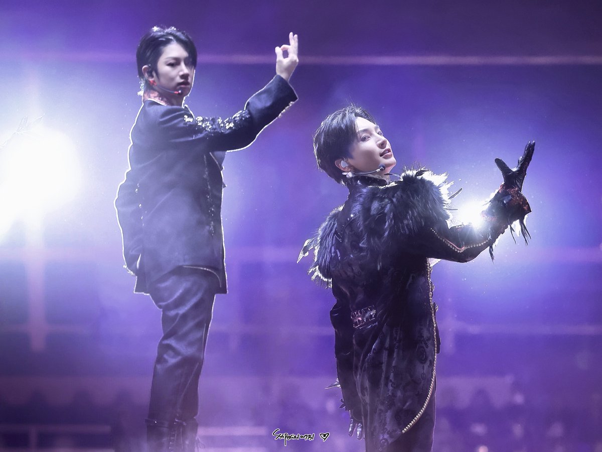 Ssspecial0731 tweet media