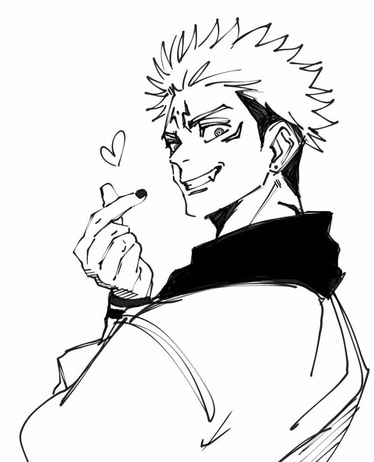 𝑺𝒖𝒌𝒖𝒏𝒂 ‧₊˚ ⛩️ tweet media