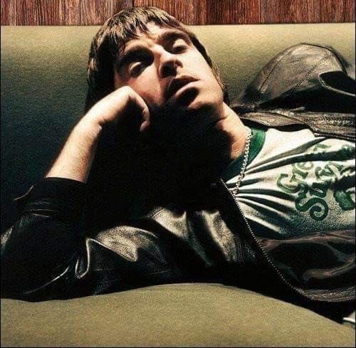 jess ⟡˖ ࣪ tweet media