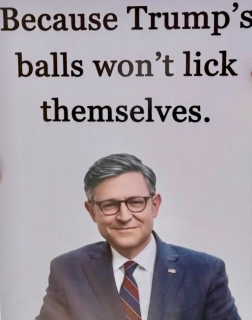 Suzanne Hatton tweet media