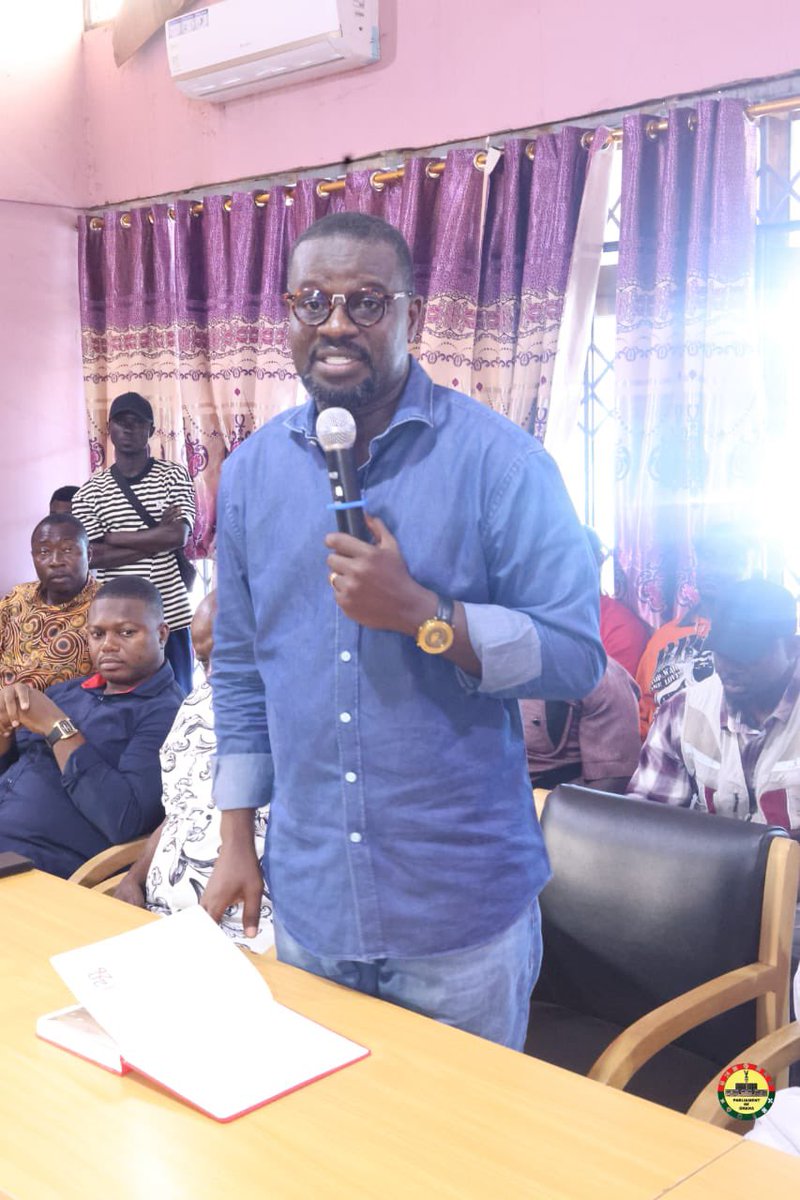 Joy is coming 🥰 tweet media