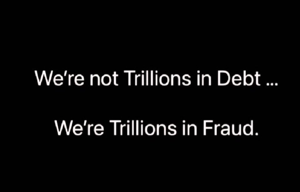 James Woods tweet media