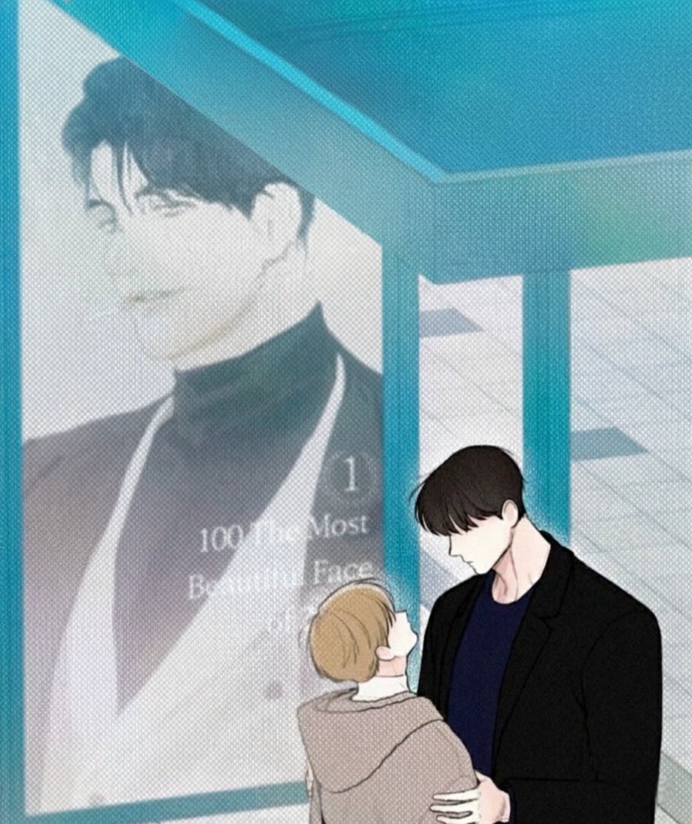 Kamu XO🇳🇵 tweet media