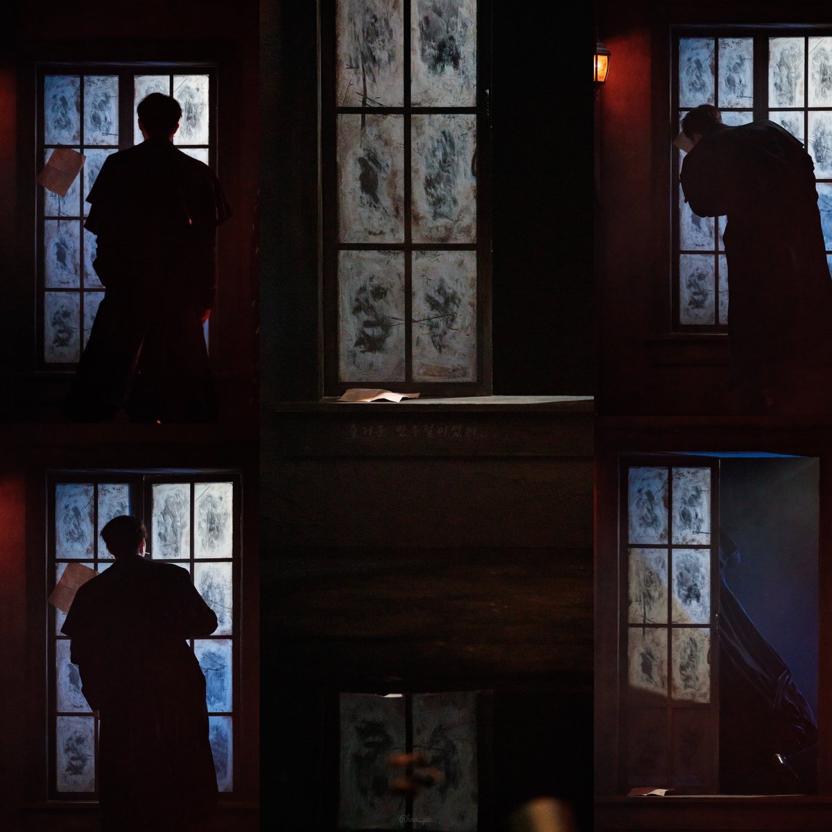 ๐ฝ๐๐๐..โ tweet media