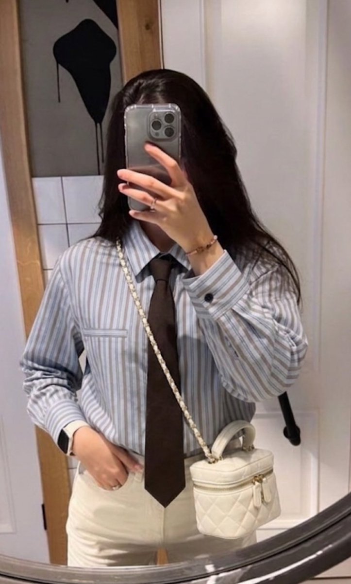 نـوني | 𝑵𝒐𝒐𝒏𝒚 tweet media