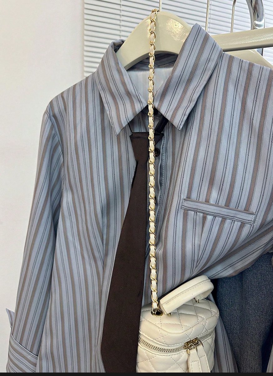 نـوني | 𝑵𝒐𝒐𝒏𝒚 tweet media