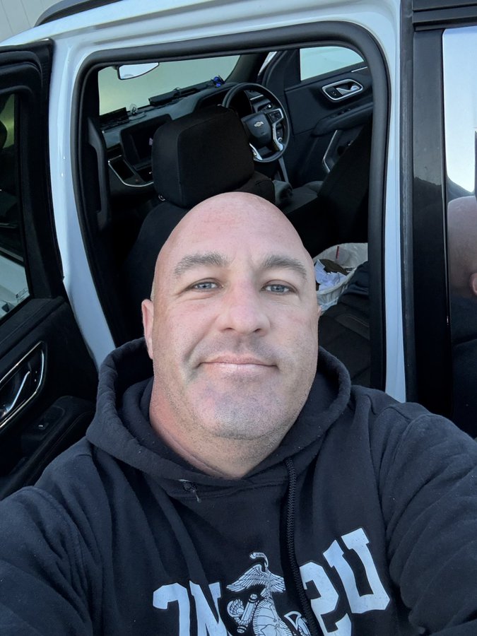 Jake flumerfelt tweet media