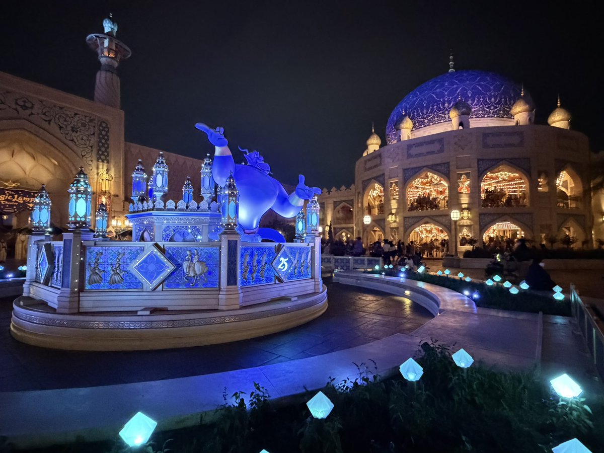 吉田さんちのファミリー日記 tweet media