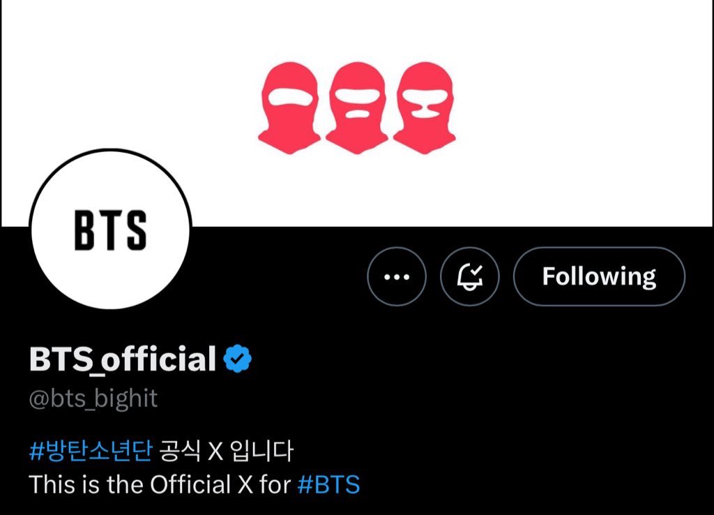 K⁷ | ⊙⊝⊜ tweet media