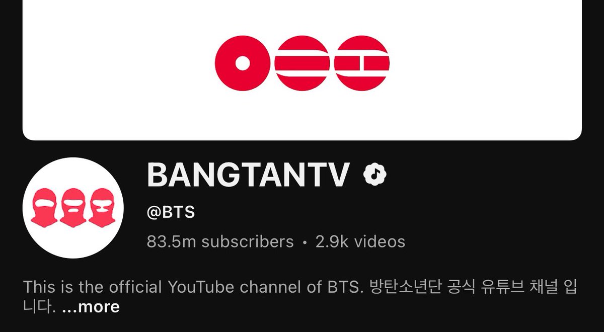 K⁷ | ⊙⊝⊜ tweet media