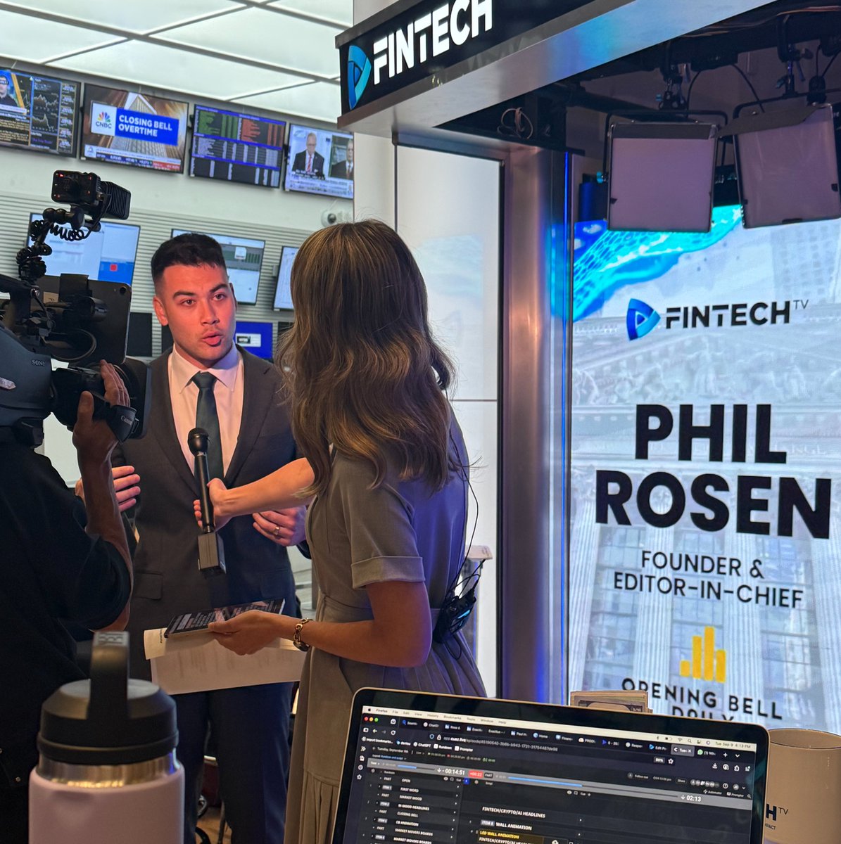 Phil Rosen tweet media