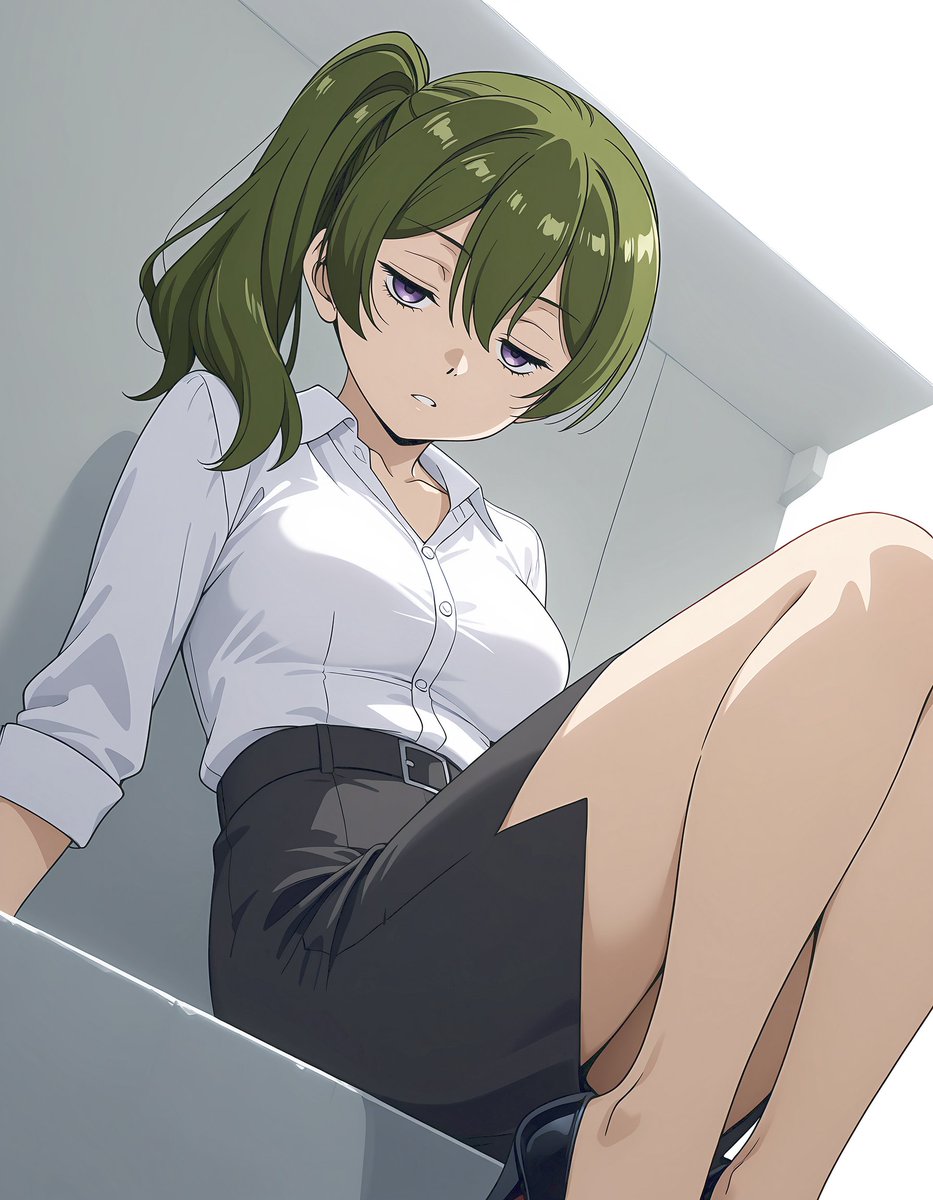 pico wan tweet media