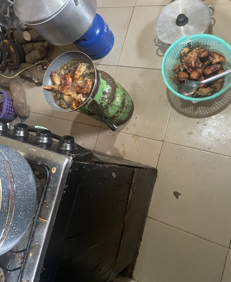 SamzyCrypto tweet media