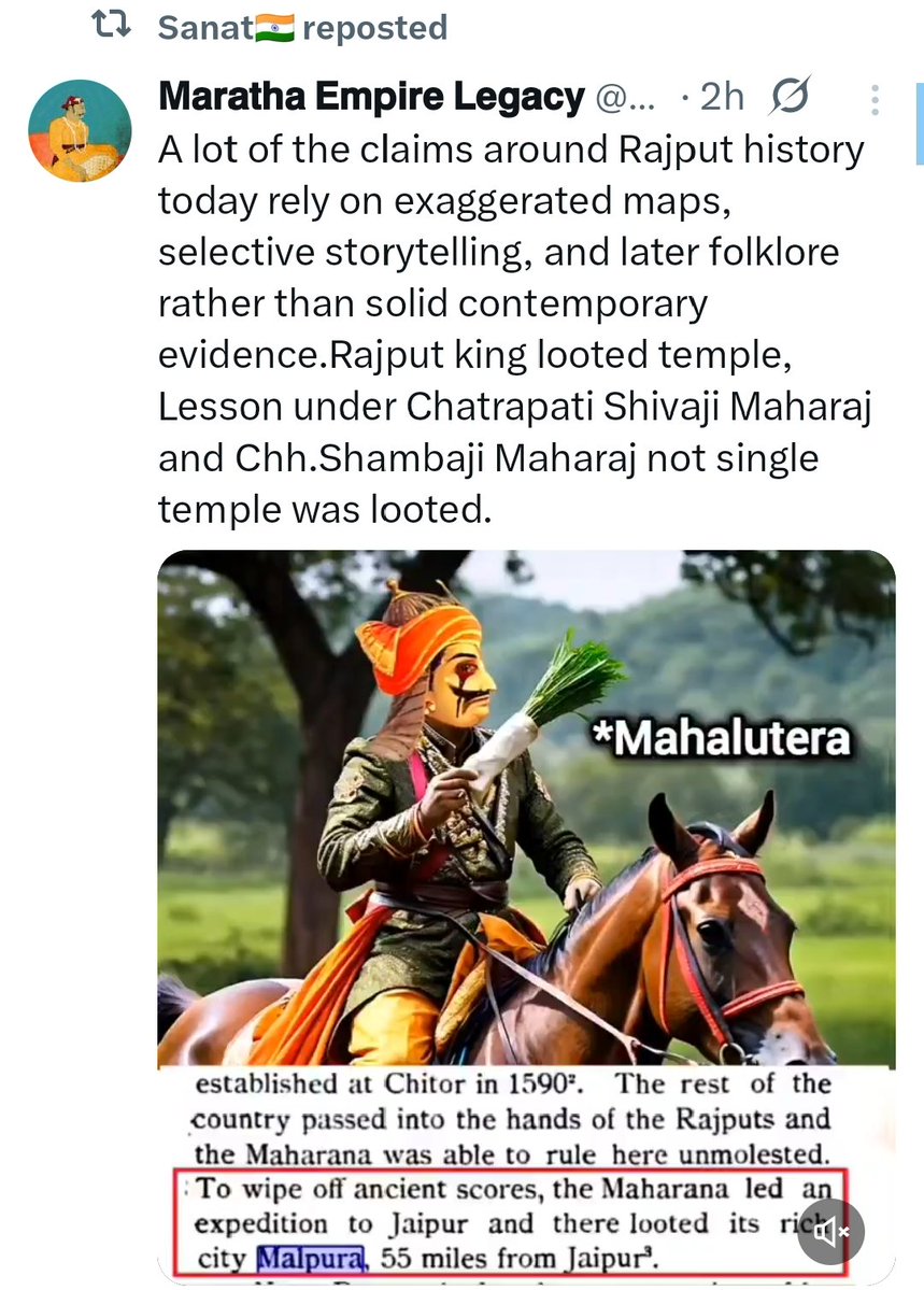 Śrēyān Singh tweet media