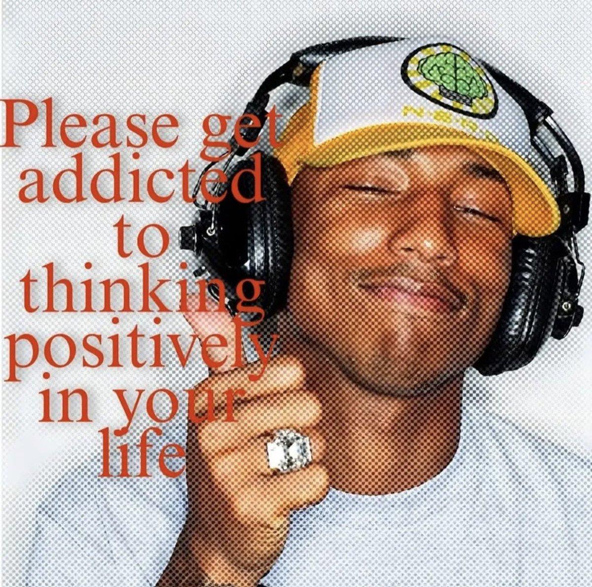 oak-feather tweet media