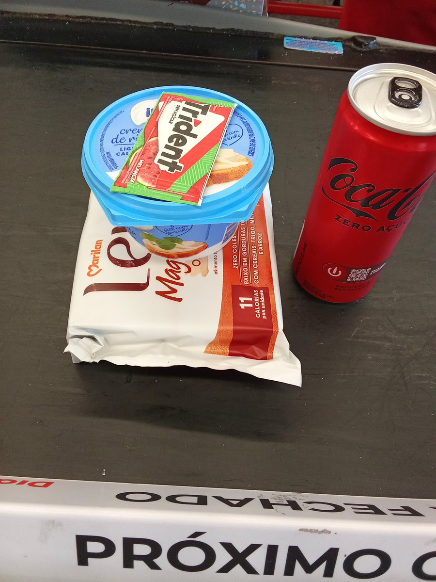 ⋆ ˚｡⋆୨୧˚𝚞𝚟𝚊 𝚟𝚎𝚛𝚍𝚎˚୨୧⋆｡˚ ⋆ (2/13kg) tweet media