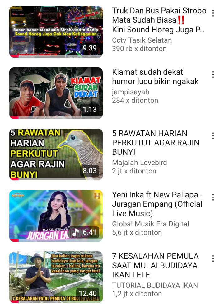 fazeline tweet media