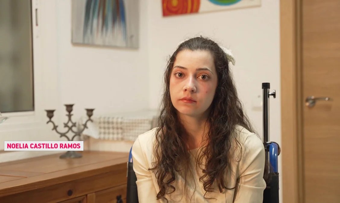 Periódico Magisterio tweet media