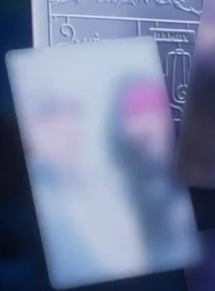 뱌갱₄₃ tweet media