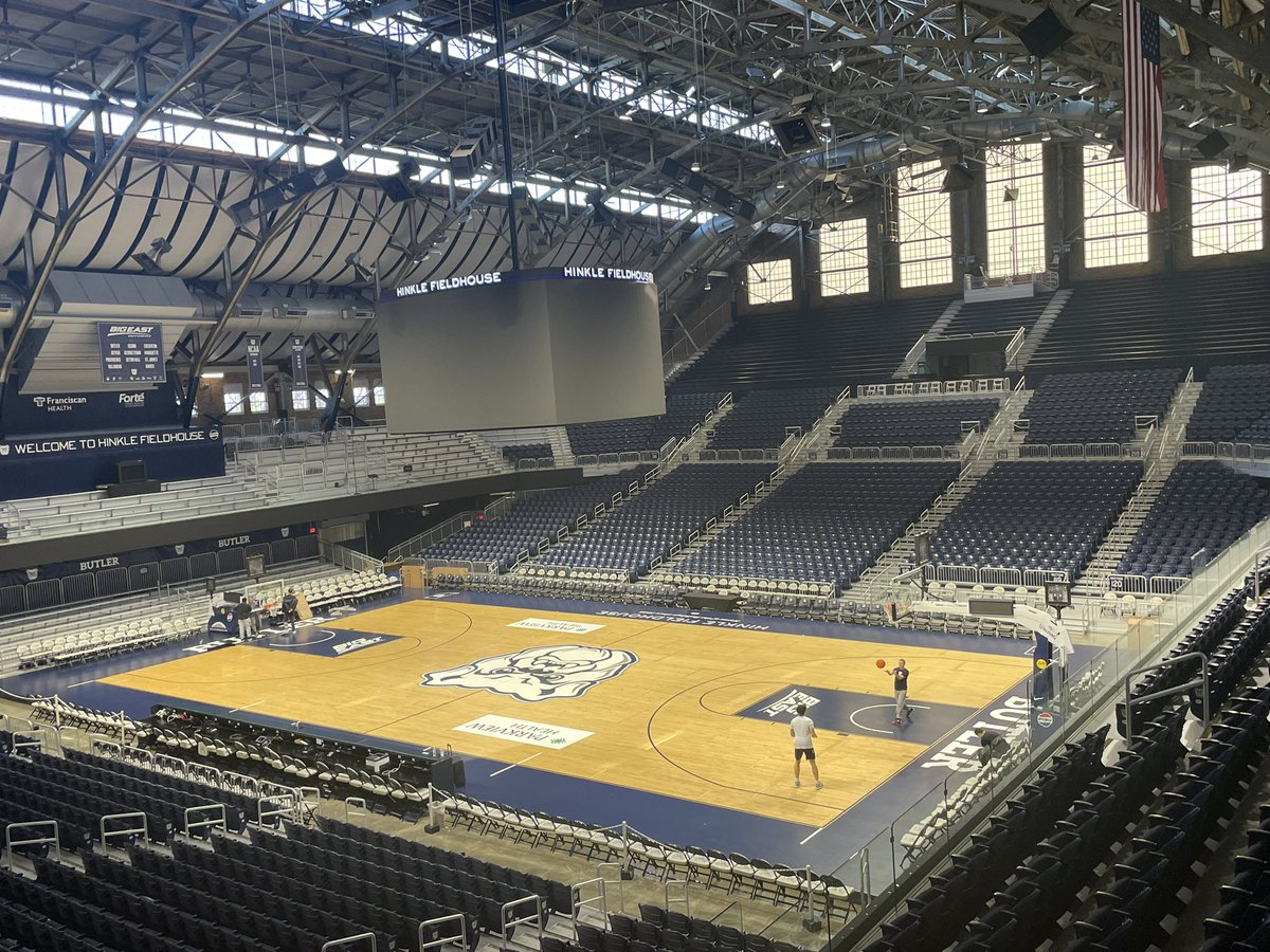 Josh Graham tweet media