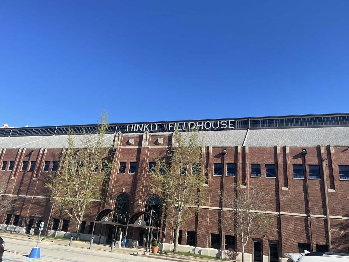 Josh Graham tweet media