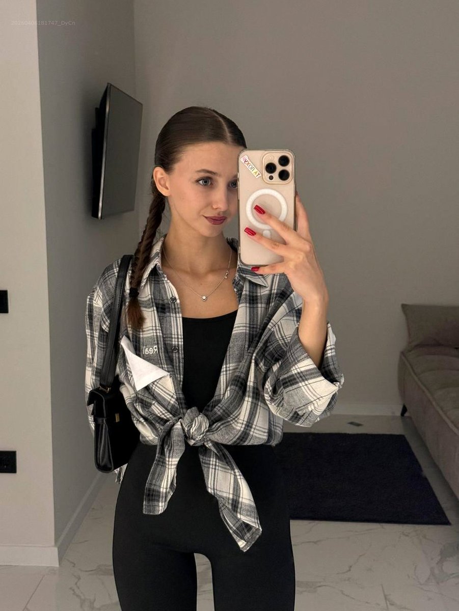 Anna Ashcroft tweet media