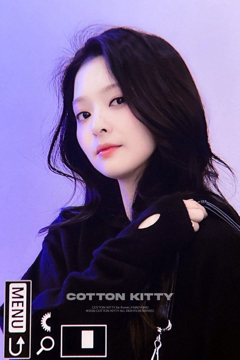 Cotton Kitty tweet media