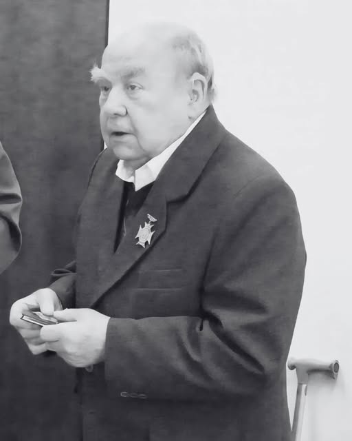 𝕭𝖆𝖗𝖇𝖆𝖗𝖆❤️ tweet media