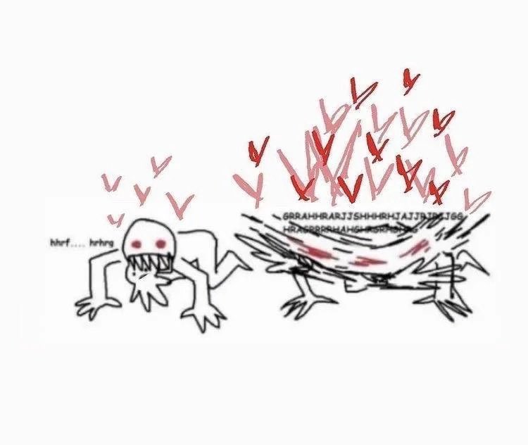 franchaela renaissance tweet media