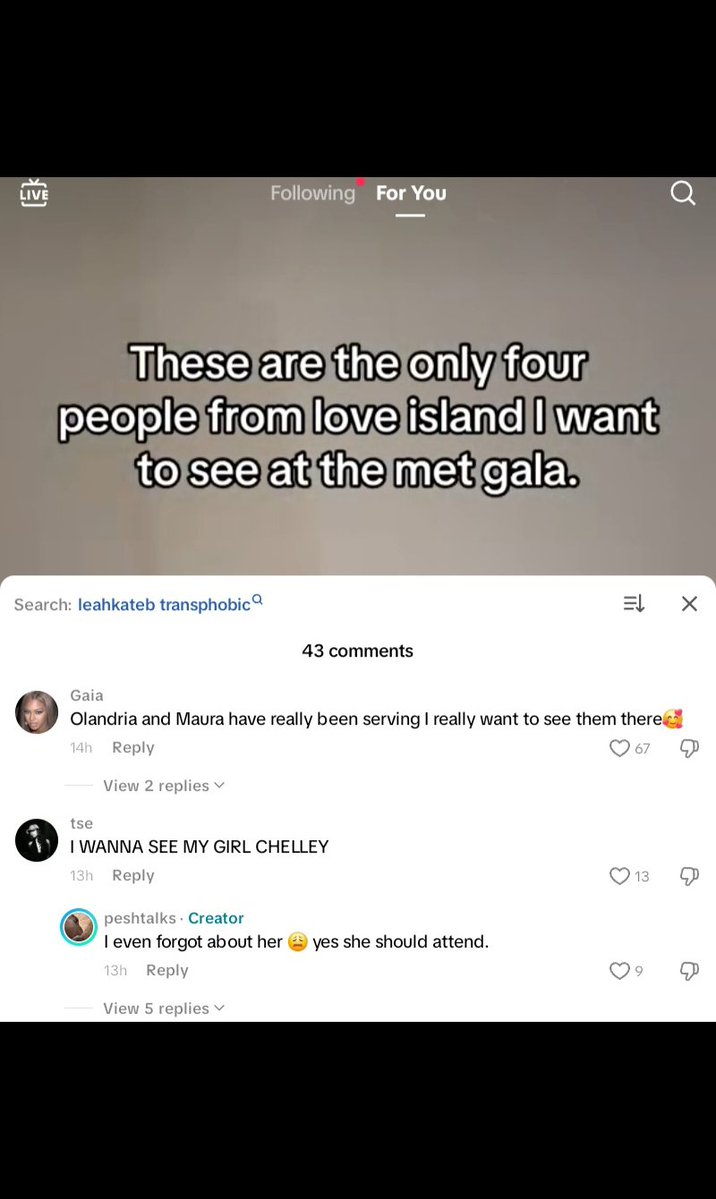 Oppy🖤 tweet media