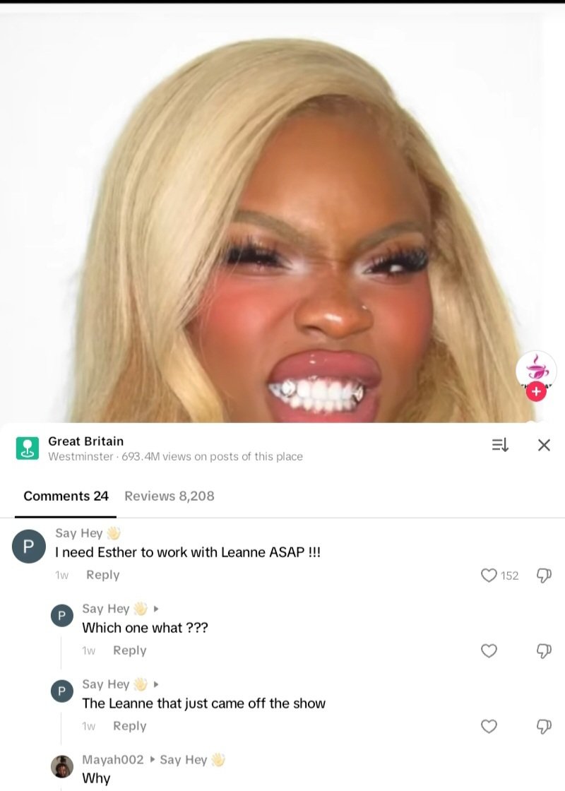 Oppy🖤 tweet media