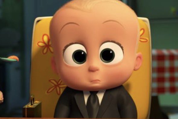 🌞みゆ🥟 tweet media