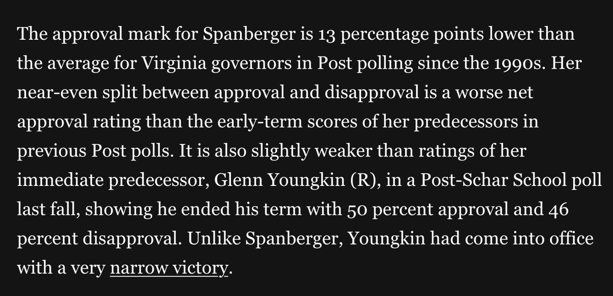 Dustin Curtis tweet media