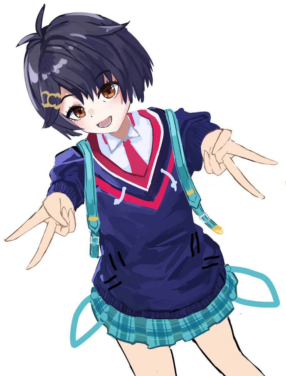 ガチ乙 tweet media