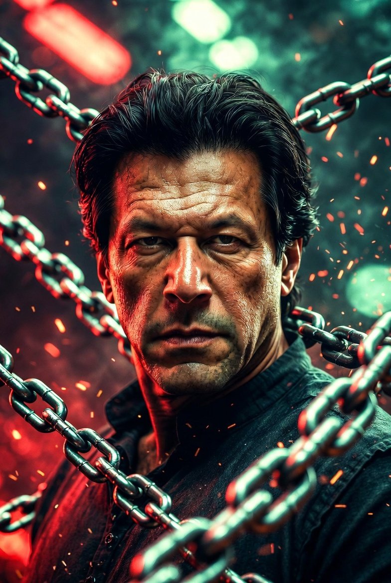 ❥کاسۂ دل❥ tweet media