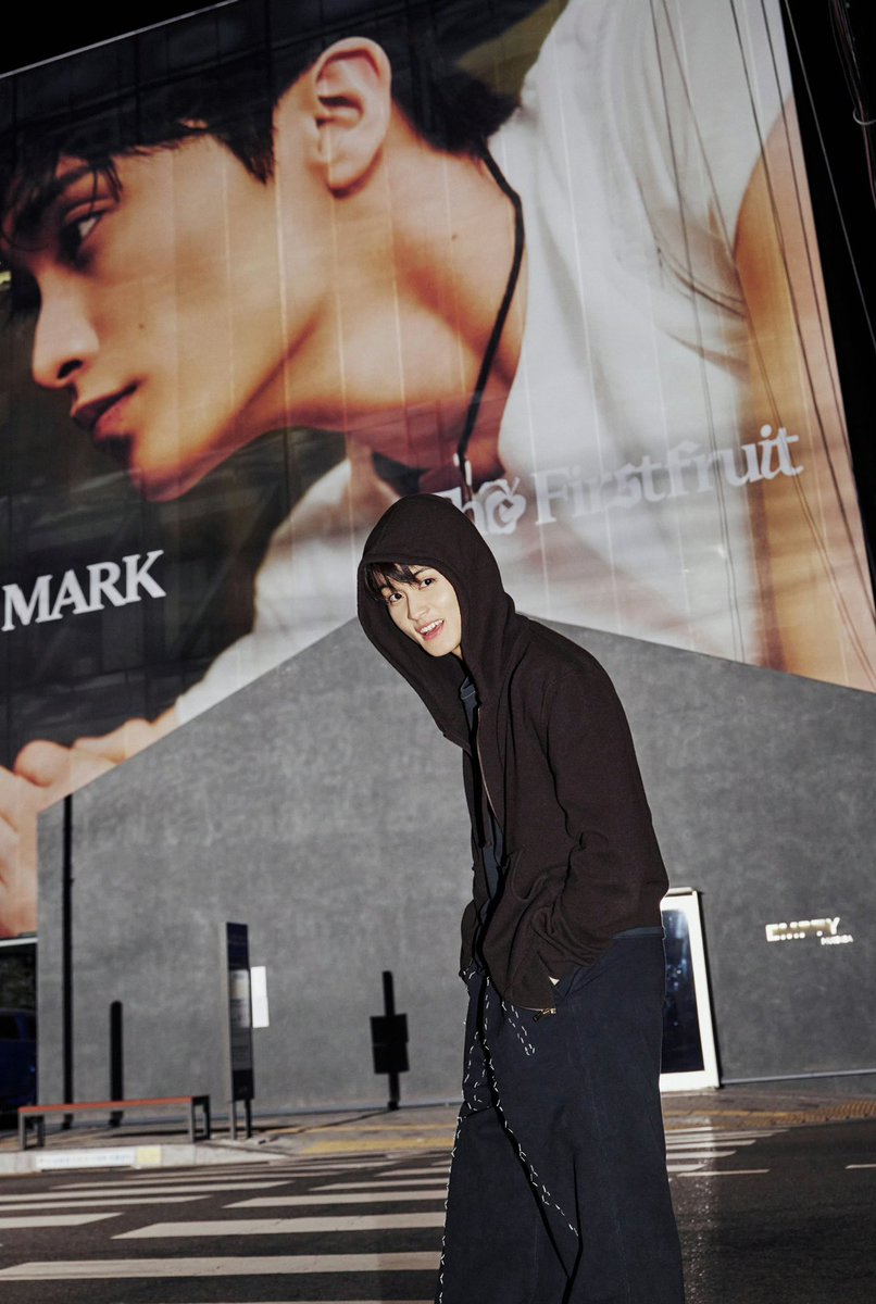 ohmymark82 tweet media