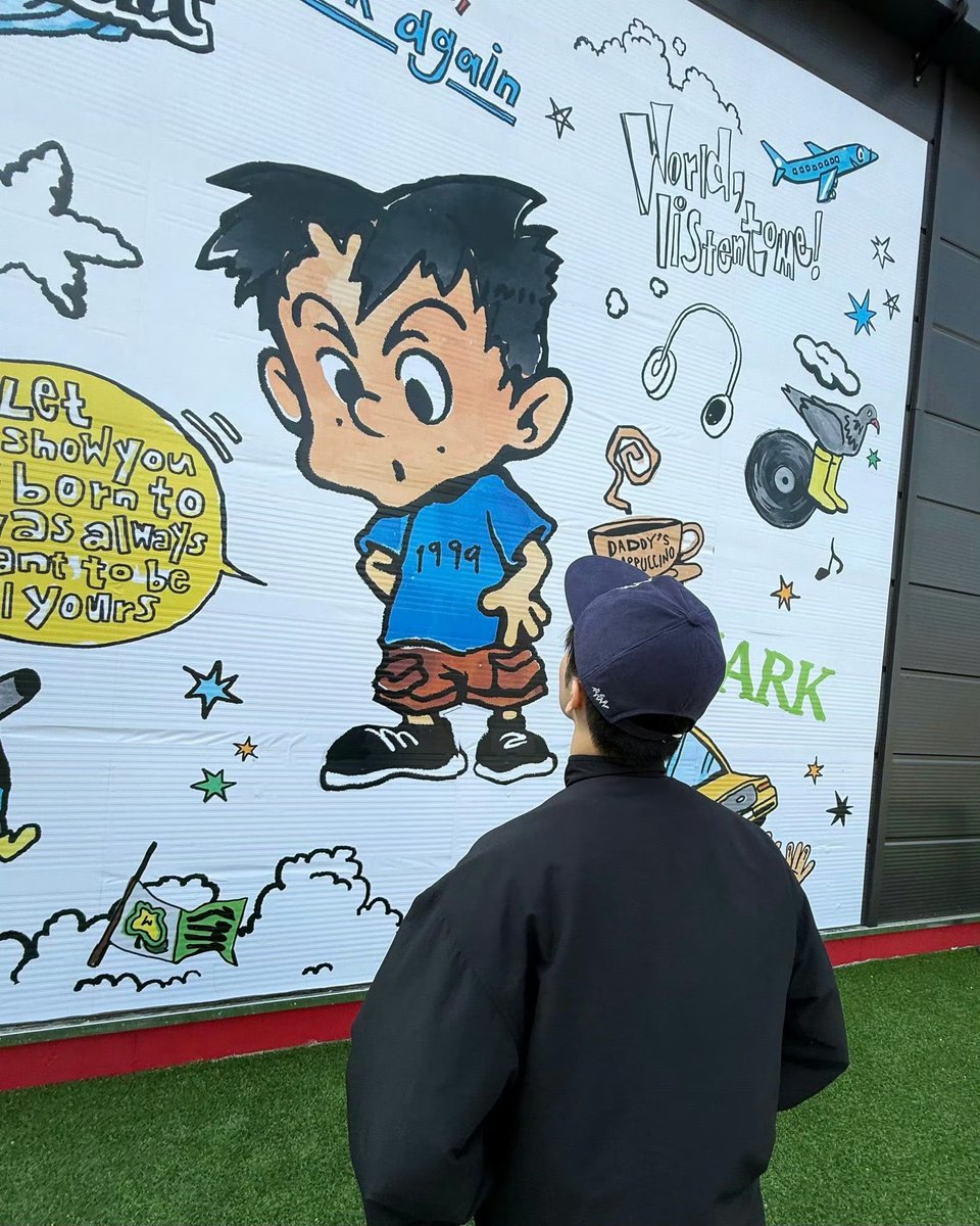 ohmymark82 tweet media