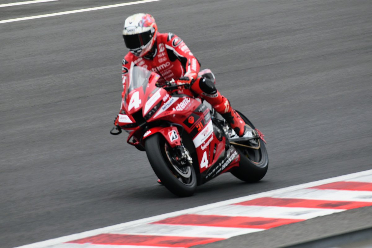 imaiseiichi's tweet photo. @uka_mmsk @SIRacing17 @motegi_official お疲れ様でした。いろいろ少しづづ慣れていけばいいと思いますよ。 https://t.co/WWh5nVWqFU