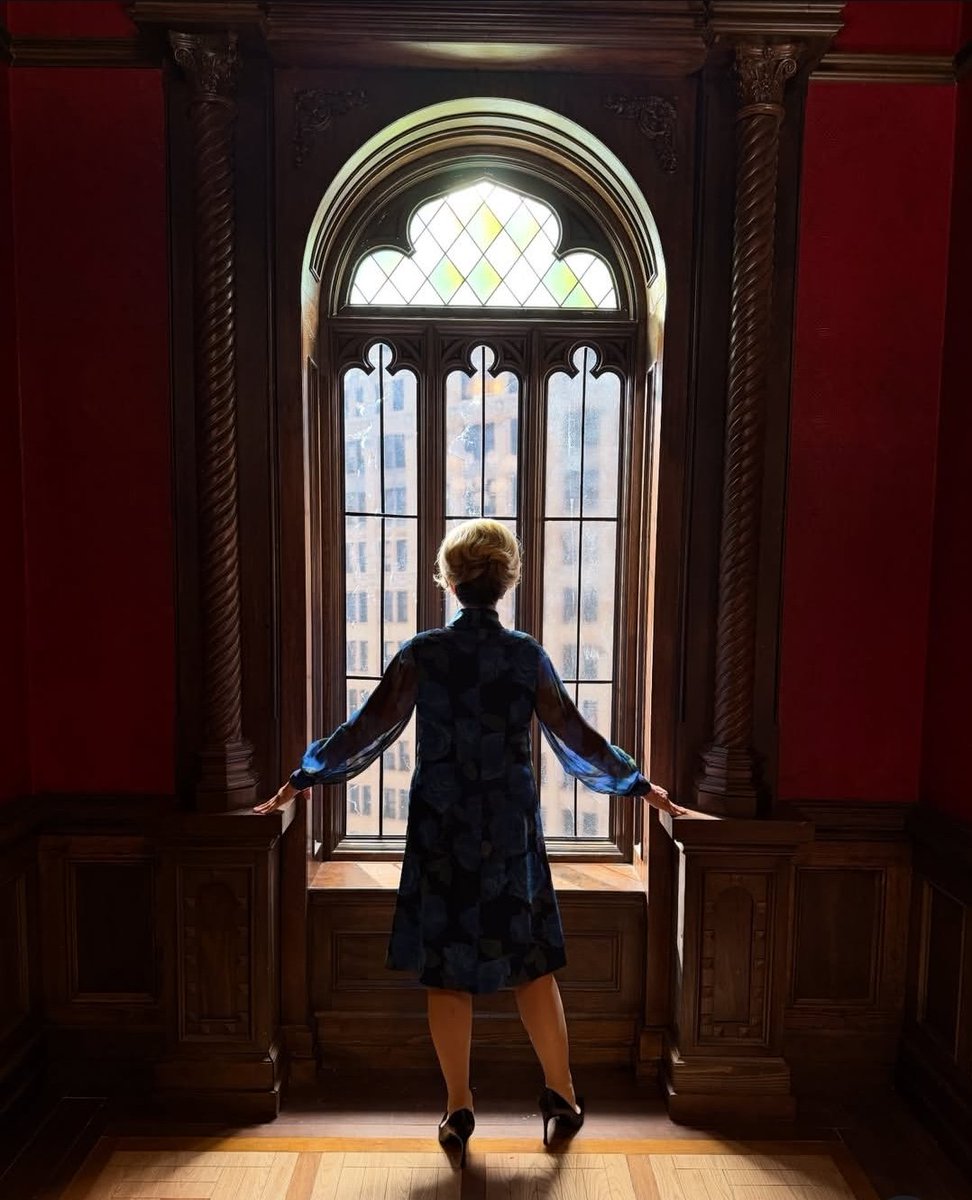 AHS FRANCE tweet media